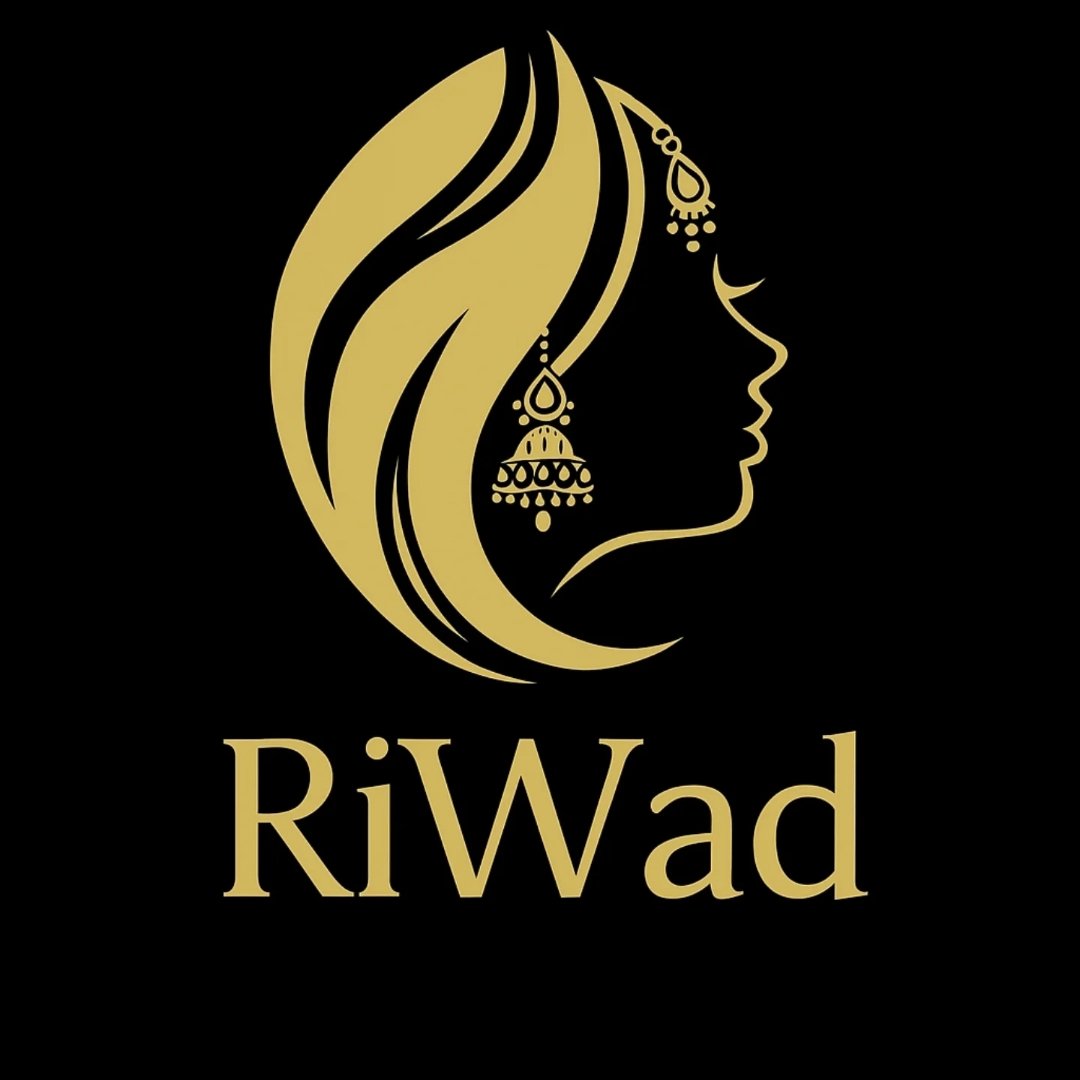 Riwad Jewellery